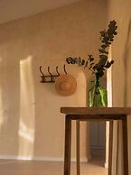 Ribazos de la Sierra