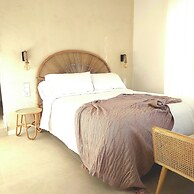 Ribazos de la Sierra