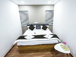 Hotel Rosebeds
