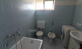 Seafront Flat With Amazing View in Lignano