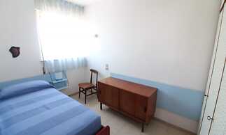 Seafront Flat With Amazing View in Lignano