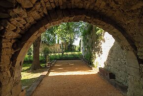 Chambres d'hôtes La Gourguille
