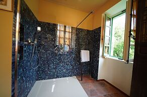 Chambres d'hôtes La Gourguille