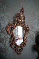 Chambres d'hôtes La Gourguille