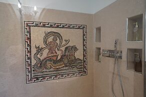 Chambres d'hôtes La Gourguille