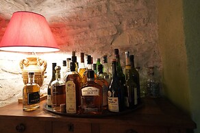 Chambres d'hôtes La Gourguille