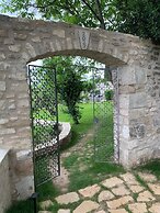 Chambres d'hôtes La Gourguille