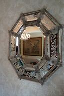 Chambres d'hôtes La Gourguille