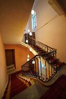 Chambres d'hôtes La Gourguille