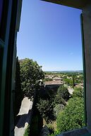 Chambres d'hôtes La Gourguille