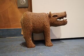 Chambres d'hôtes La Gourguille