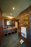 Chambres d'hôtes La Gourguille