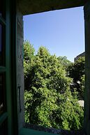 Chambres d'hôtes La Gourguille