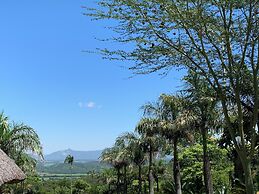 Sabi Star Accommodation
