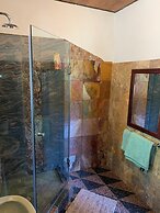 Sabi Star Accommodation