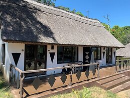 Sabi Star Accommodation