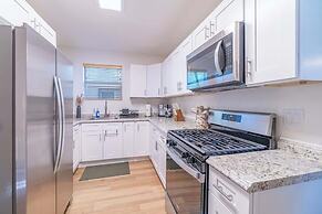 Charming Family 2BR Midtown Reno - Pets Welcome