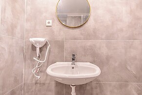 4BR Apt for 10P - 10 Min to Westbahnhof