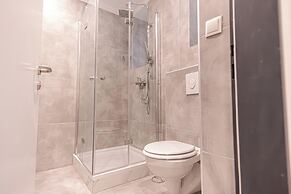 4BR Apt for 10P - 10 Min to Westbahnhof