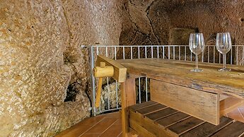 Sardinian Gallery Fonte