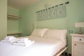 Sardinian Gallery Fonte