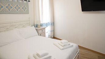 Sardinian Gallery Fonte