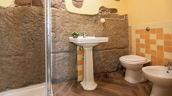 Sardinian Gallery Fonte