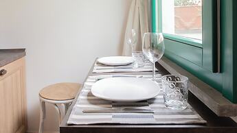 Sardinian Gallery Fonte