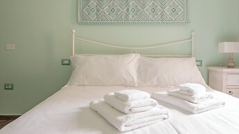 Sardinian Gallery Fonte