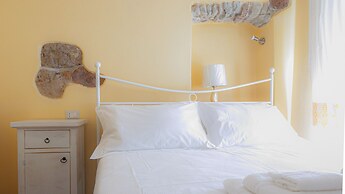 Sardinian Gallery Fonte