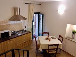 Sardinian Gallery Fonte