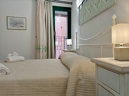 Sardinian Gallery Fonte