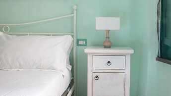 Sardinian Gallery Fonte