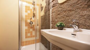 Sardinian Gallery Fonte