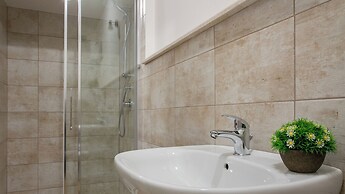 Sardinian Gallery Fonte