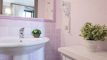 Sardinian Gallery Fonte