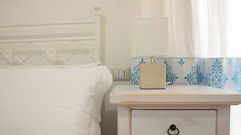 Sardinian Gallery Fonte