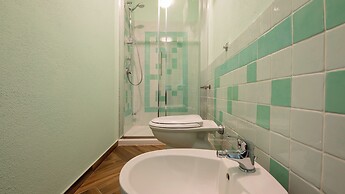 Sardinian Gallery Fonte