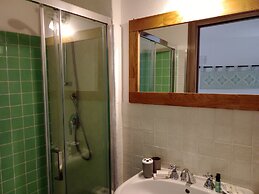 Sardinian Gallery Fonte