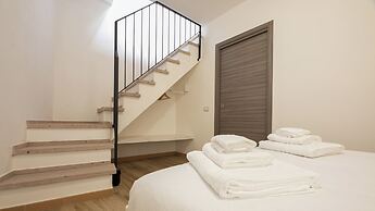 Sardinian Gallery Fonte