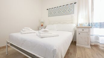 Sardinian Gallery Fonte