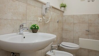 Sardinian Gallery Fonte