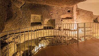 Sardinian Gallery Fonte