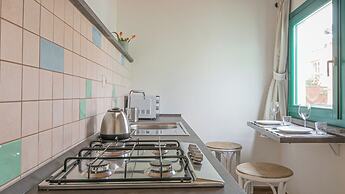 Sardinian Gallery Fonte