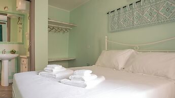 Sardinian Gallery Fonte