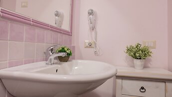 Sardinian Gallery Fonte