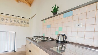 Sardinian Gallery Fonte