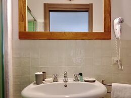 Sardinian Gallery Fonte