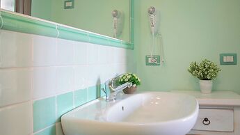 Sardinian Gallery Fonte