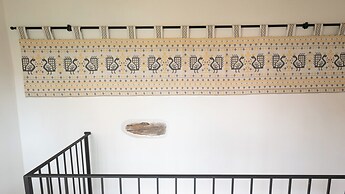 Sardinian Gallery Fonte